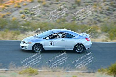 media/Jul-26-2024-Touge2Track (Fri) [[bbe30c5653]]/Green (Beginner)/Session 2-Bowl Exit/